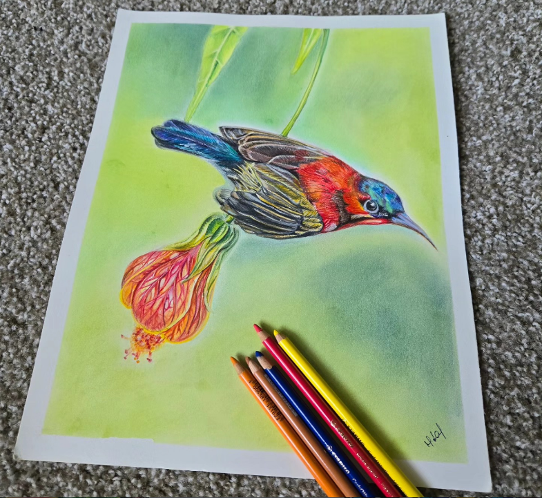 Artwork